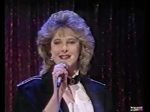 Hits des jahres ´85 (ZDF 30-01-1986)