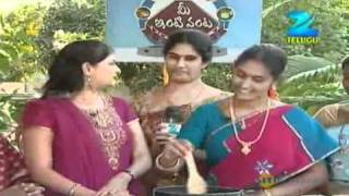 Mee Inti Vanta Dec. 12 '11 Part - 1