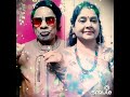 Kanarani Neeve NTR Jayapradha Melukolupu Melody Duet