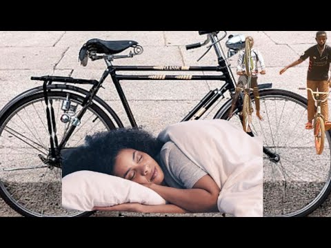 Inzozi zose zerekeye kurota IGARE (Sobanukirwa INZOZI)