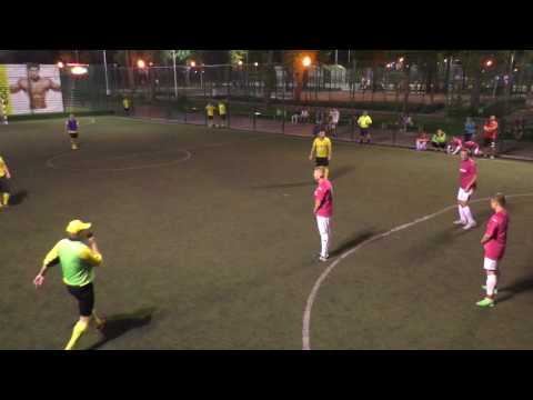 8 КХ 6 Auto-Motors – BarBaris 2 тайм