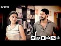 Sadhurangam Tamil Movie Scene Sonia Agarwal Love Propose To Srikanth Ena Thanthiduven Song