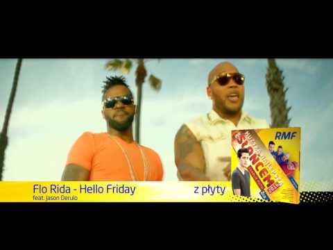download lagu mp3 mp4 Eremef Fm, download lagu Eremef Fm gratis, unduh video klip Eremef Fm