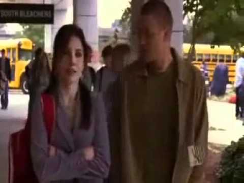 Brucas 2x11- The Heart Brings You Back