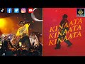Best Mix Of Kofi Kinaata 2025 Afrobeats Dance Tiktok Facebook Instagram Have Mercy By Kinaata