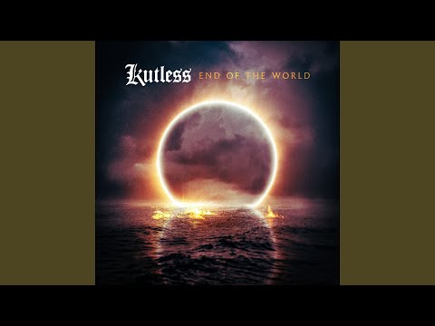Video thumbnail for End of the World