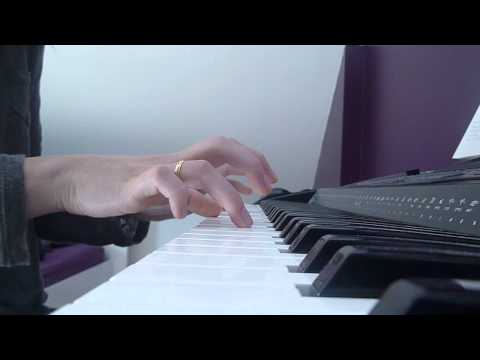 Ornella Tempesta : Pourquoi ?