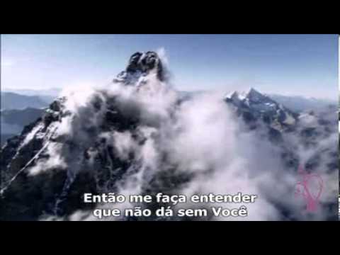 SEM VOCÊ  NÃO DÁ VOZ DA VERDADE