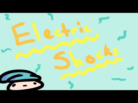 Electric Shocks