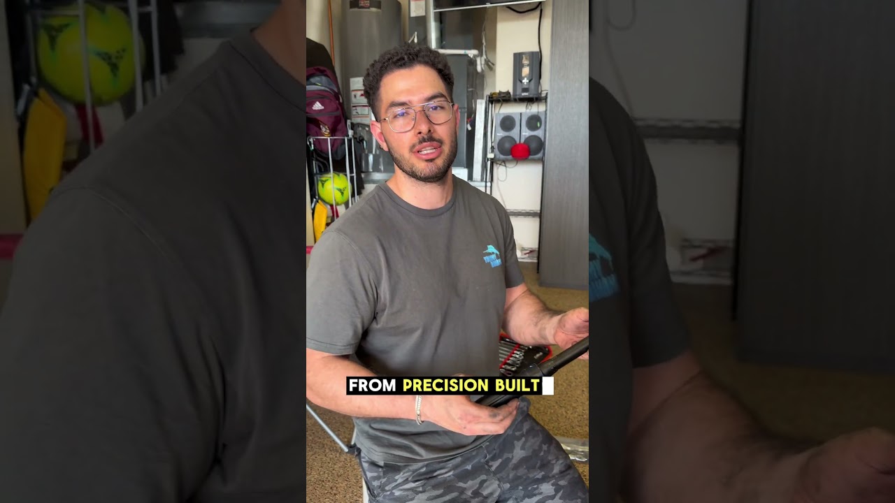 Get yours from PrecisionBuiltTools - code MAK (for %off) #c6z06 #z06nation #torquewrench #torque