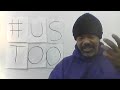 Day 152 365 Days Toward Racial Change Black First Addie L Wyatt
