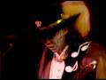 Stevie Ray Vaughan-Give Me Back My Wig