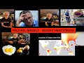 Michael Mosley - Heatstroke