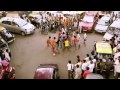 Mera Hi Jalwa Wanted 2009) HD 1080p BluRay ...