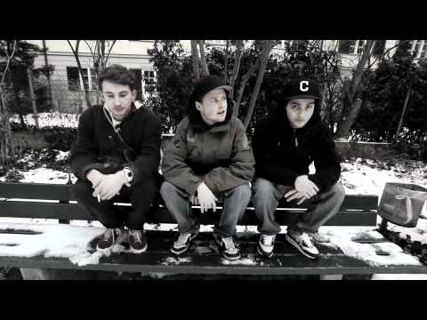Video thumbnail for So Hard