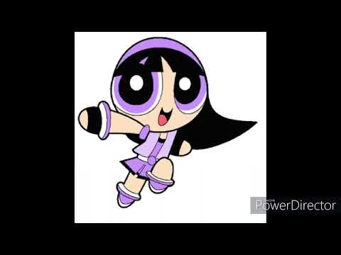 Genie In a Bottle - Christina Aguilera vs @FirstToEleven & @ColeRolland Mashup