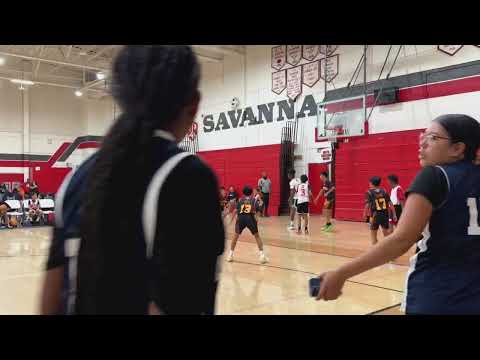 11082025 3pt Wolfpack Elite vs Mamba Ballers (38:27)