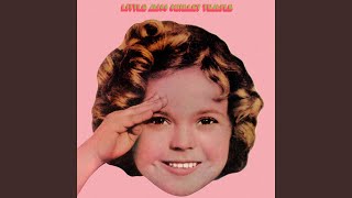 We Should Be Together