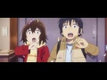 現役アニメ監督・伊藤智彦が語る「僕街」「SAO」、新たなアニメ脚本の