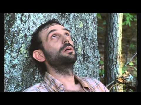 Walking Dead Episode 5 Review: "Wildfire" - IGN's Talking Dead