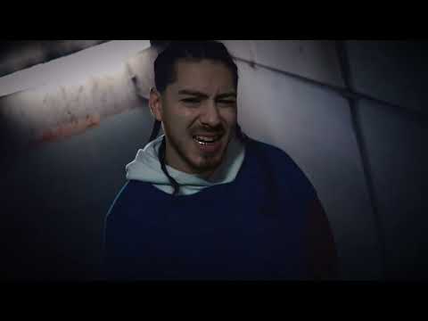 Capital C - Phantasmagoria (Official Music Video)