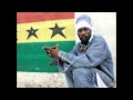 Sizzla--Sexual Appeal  (3rd Degree Riddim)