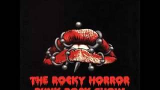 Pansy Division - I Can Make You a Man