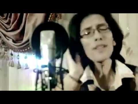 Taher Khavari, new season