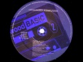 Organized Konfusion Fudge Pudge Bob T Mix