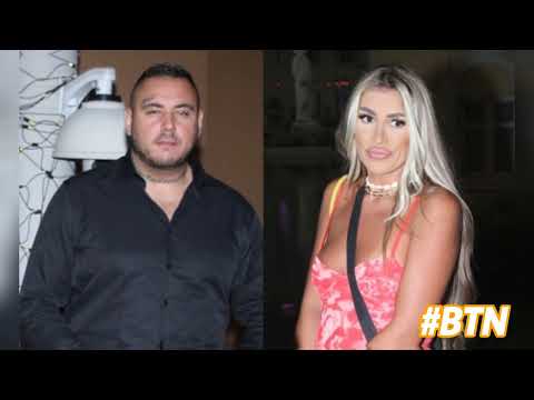 AKO ON DOŽIVLJAVA LINČ, JA DOŽIVLJAVAM APOKALIPSU Dalila odgovorila Caru na otvoreno pismo