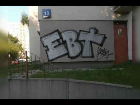 PRO EBT- Dirty wersja