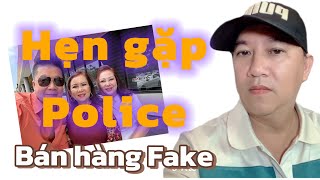 Nguyên nhân nào Chị Hằng tố cáo cháu Be mình