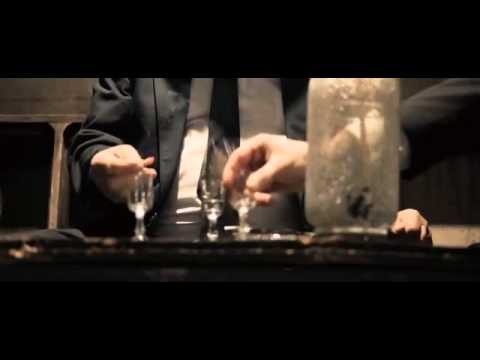 Hifi Banda - Otworz Oczy