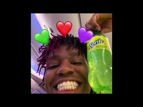 Video thumbnail for SIPPIN JUICE LIKE ITS MINUTE MAID BITCHHHHH