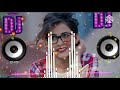 Mohabbat Barsa Dena Tu Remix Sawan Aaya Hai Remix Dj Remix Love Song Sawan Aaya Mohabbat