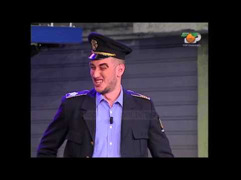 Portokalli, 30 Prill 2006 - Polici (Pashuku, gruaja, femija, lindja)