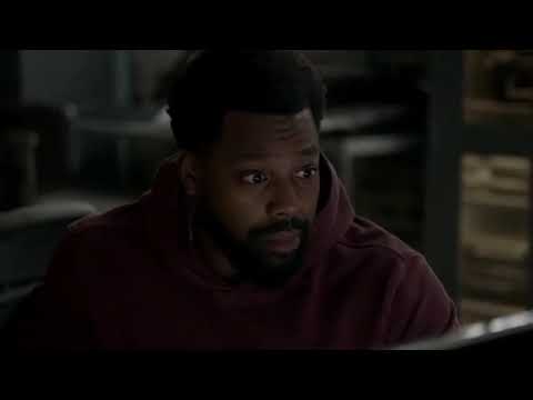 Adam and kim shocked afetr find out the offender & victom's name