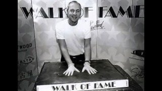 Je Suis Désolé - Mark Knopfler - Stadtpark, Hamburg, Germany, 08-06-1996