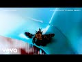 London Grammar Into Gold Kitty Amor Remix Official Visualiser