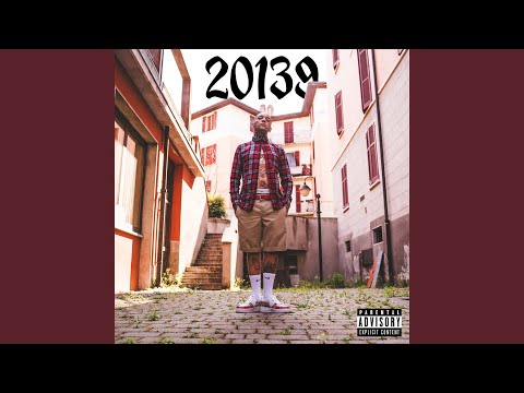 Video thumbnail for 20139