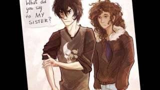 || Hey, Brother- Lyrics ||  Children of Hades/Pluto Tribute