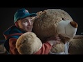 Gradusy Быть одной