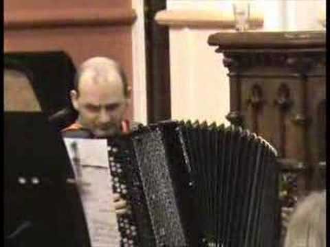 Nikolai Ryskov ''Guelder Rose'' by Vyacheslav Semyonov