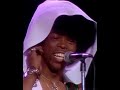 Ohio Players – I Wanna Be Free (1974) | Classic Soul