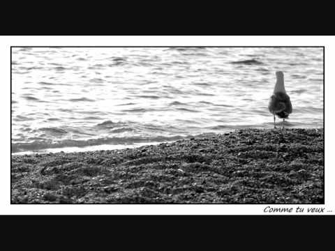 Calogero Un Jour Au Mauvais Endroit Lyrics English Translation Learn Languages With Music Lyricfluent