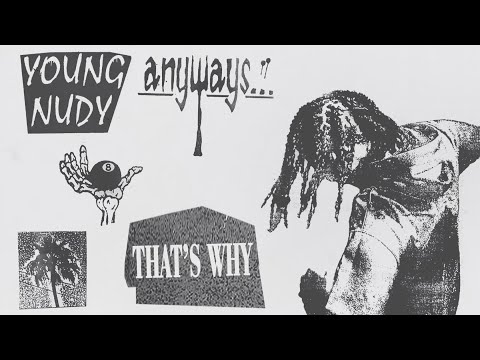 Video thumbnail for That’s Why