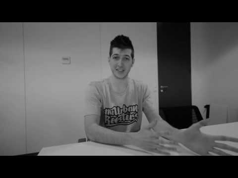 BATALLA CONTRA CHUTY EN URBANROOSTERS.COM!!!