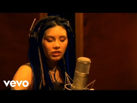 Killing Heidi - Superman/Supergirl