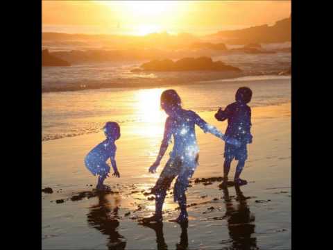 Slow Magic - 2012 ▲ Triangle [FULL ALBUM]