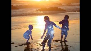 Slow Magic - 2012 ▲ Triangle [FULL ALBUM]